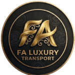 FA Luxury Transport